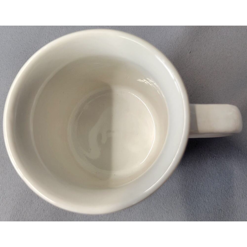 Love Mug Cat Heart Kitty Kitten Coffee Mug Gift - Picture 7 of 12